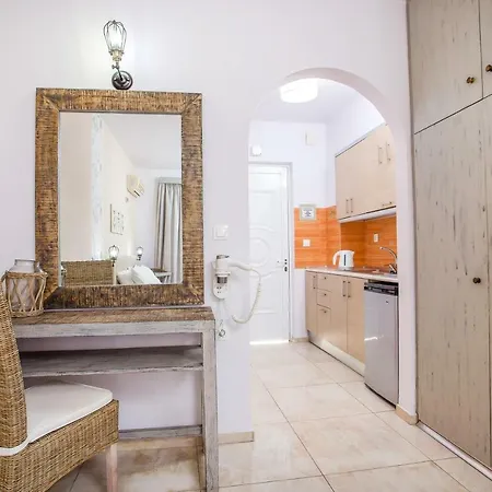 Yianna פליראקי