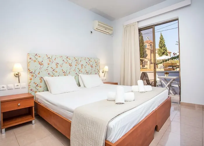 Yianna * فاليراكي