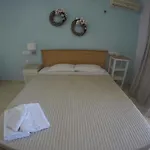 Apartamento Yianna