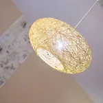 Yianna Apartament