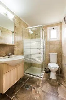 Apartmán Yianna Faliraki